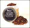 Табак трубочный Peterson Luxury Blend